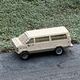 Illustration for article titled There Are So Many Incredible Brick Cars At Legoland
